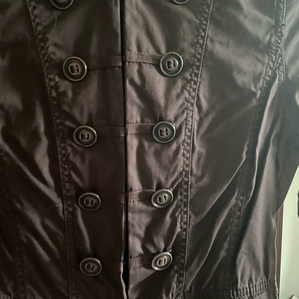 Jacket/blazer - Picture 2 of 2